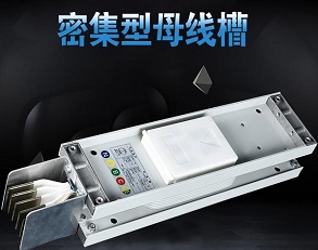 �͉��ܼ���ĸ����